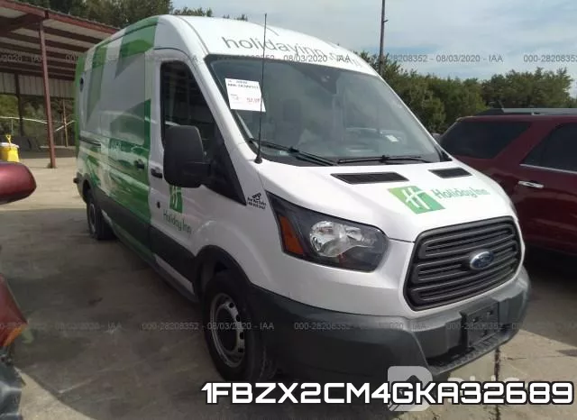 1FBZX2CM4GKA32689