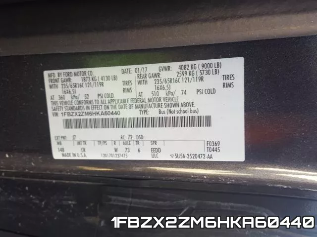 1FBZX2ZM6HKA60440_10.webp