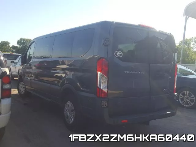 1FBZX2ZM6HKA60440_3.webp