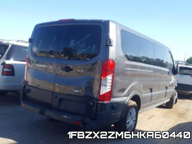 1FBZX2ZM6HKA60440
