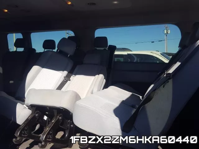 1FBZX2ZM6HKA60440_6.webp