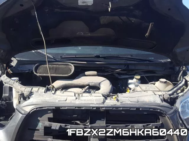 1FBZX2ZM6HKA60440_7.webp