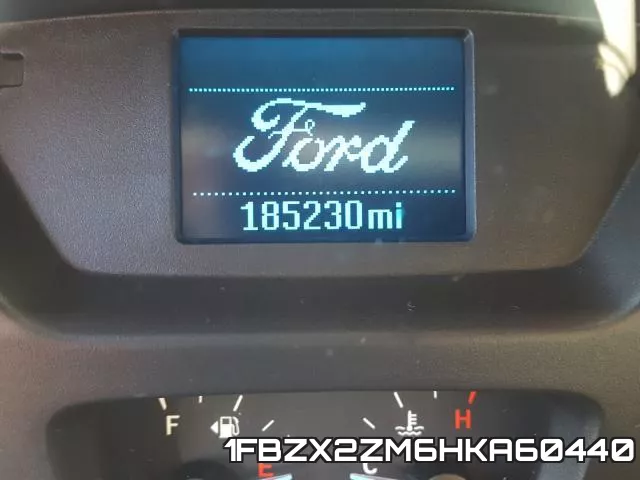 1FBZX2ZM6HKA60440_8.webp