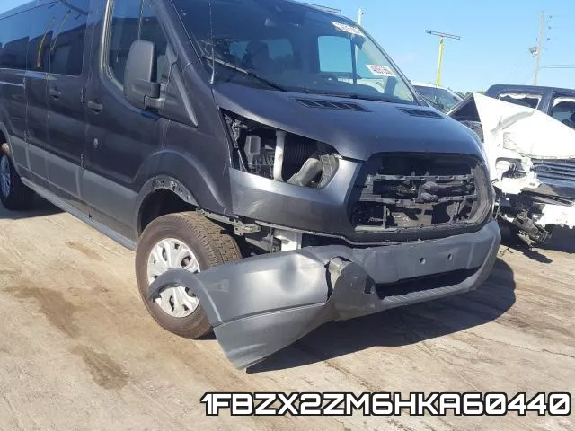 1FBZX2ZM6HKA60440