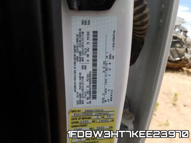 1FD8W3HT7KEE23970_10.webp