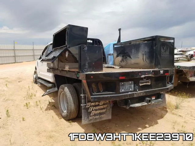 1FD8W3HT7KEE23970_3.webp