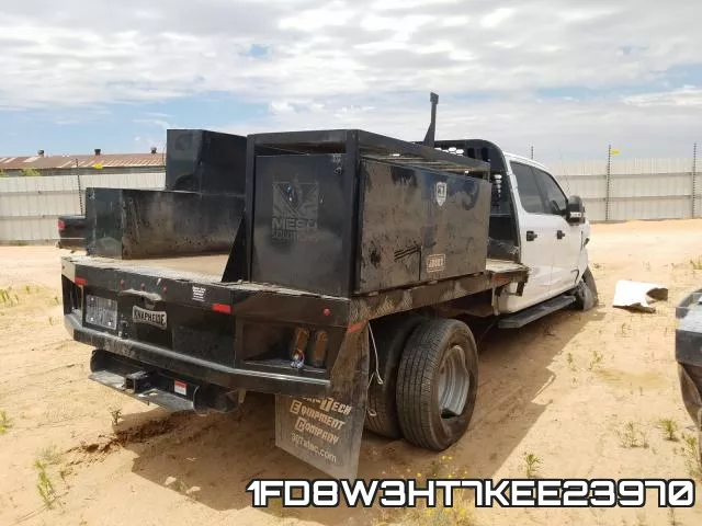 1FD8W3HT7KEE23970_4.webp