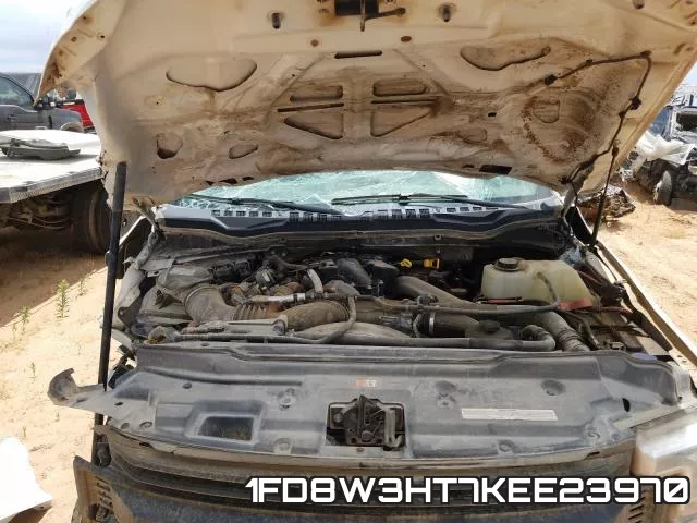 1FD8W3HT7KEE23970_7.webp