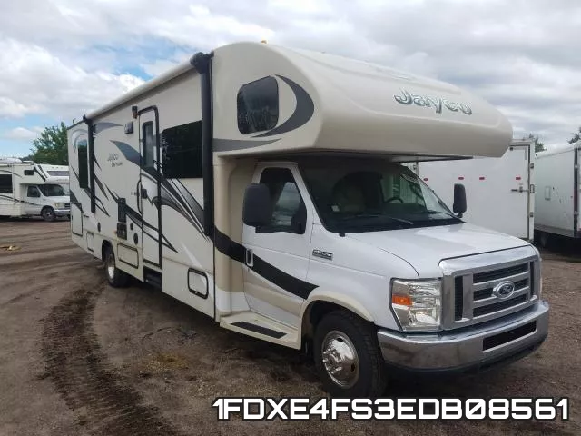 1FDXE4FS3EDB08561