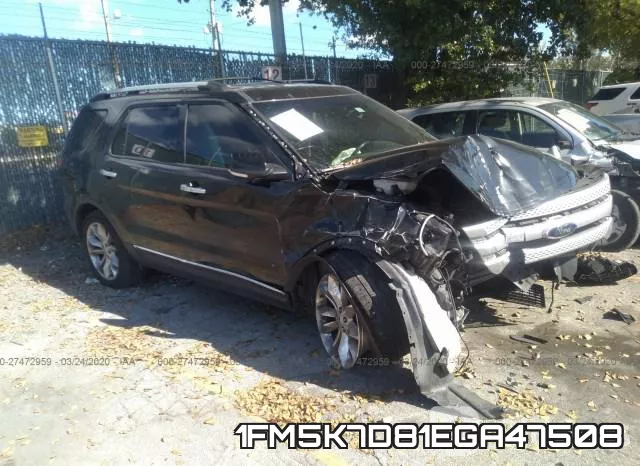 1FM5K7D81EGA47508