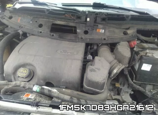 1FM5K7D83HGA21612_10.webp