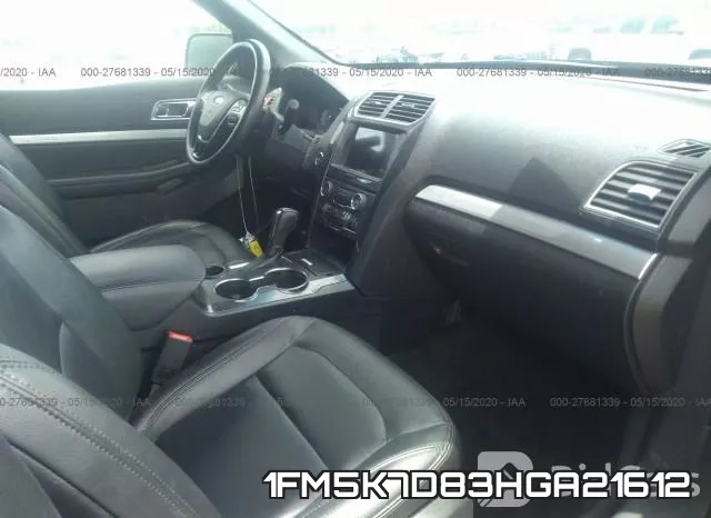1FM5K7D83HGA21612_5.webp