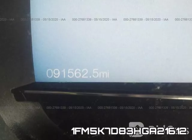 1FM5K7D83HGA21612_7.webp