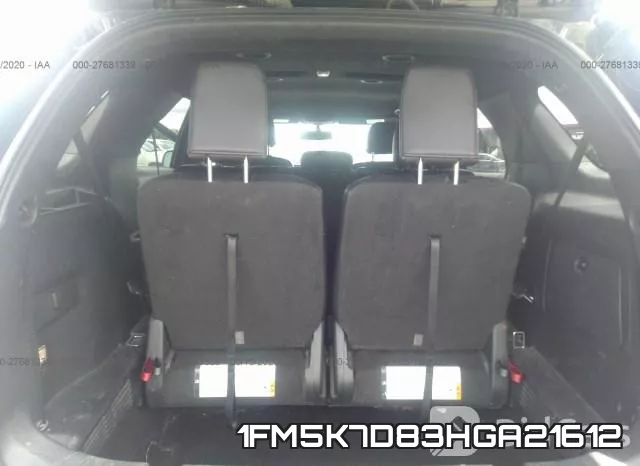 1FM5K7D83HGA21612_8.webp