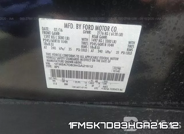 1FM5K7D83HGA21612_9.webp