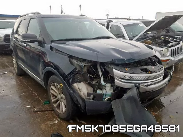 1FM5K7D85EGA48581