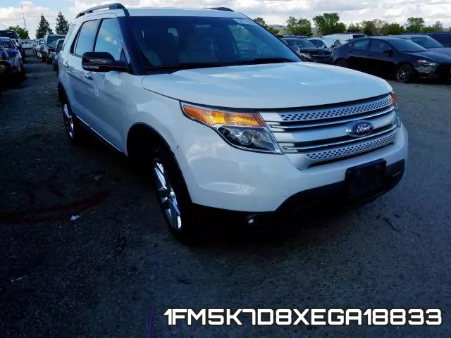 1FM5K7D8XEGA18833