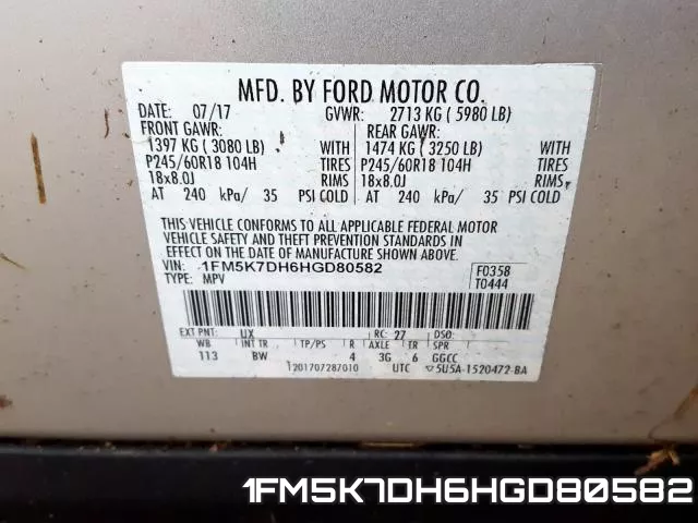 1FM5K7DH6HGD80582_10.webp