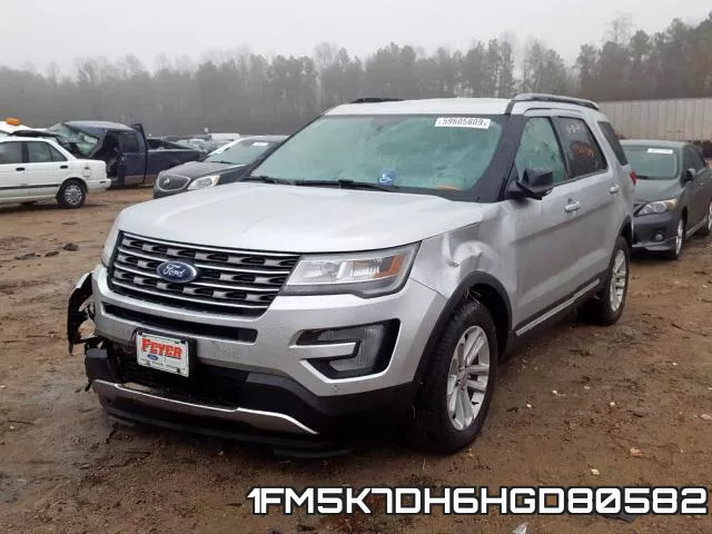 1FM5K7DH6HGD80582