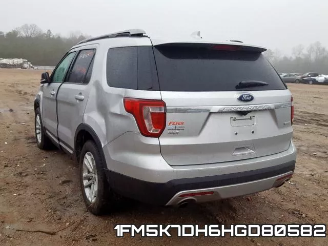1FM5K7DH6HGD80582_3.webp