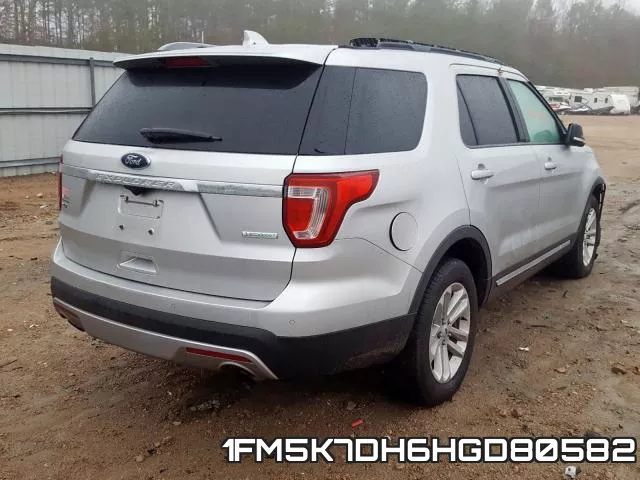 1FM5K7DH6HGD80582_4.webp