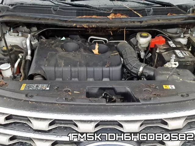 1FM5K7DH6HGD80582_7.webp