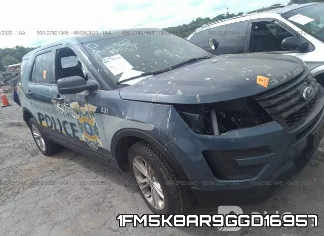 1FM5K8AR9GGD16957