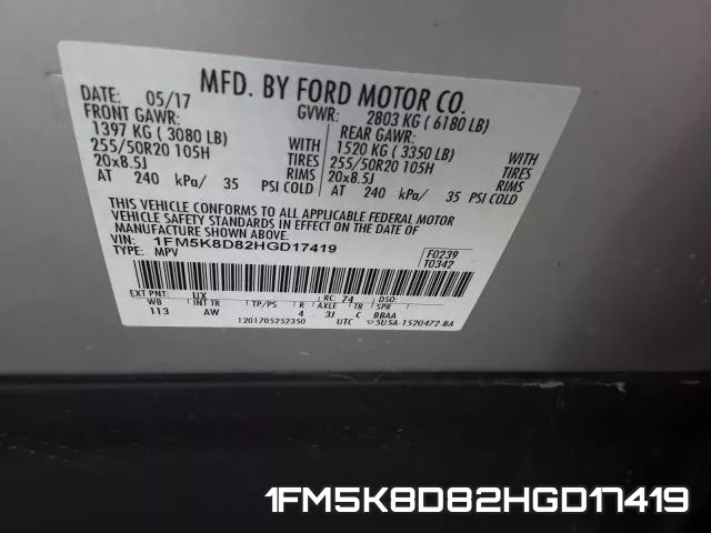 1FM5K8D82HGD17419_10.webp
