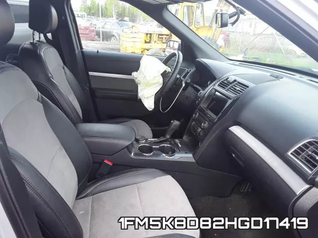 1FM5K8D82HGD17419_5.webp