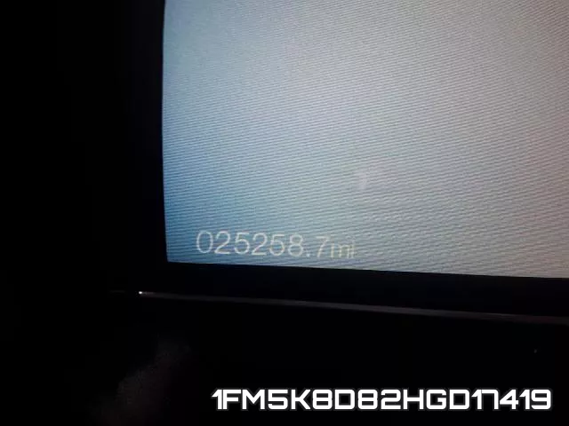 1FM5K8D82HGD17419_8.webp