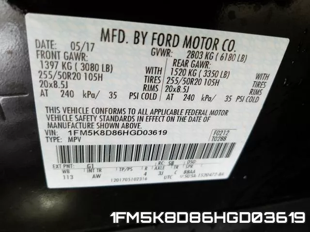 1FM5K8D86HGD03619_10.webp