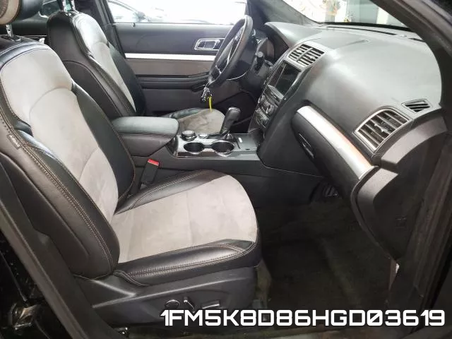 1FM5K8D86HGD03619_5.webp