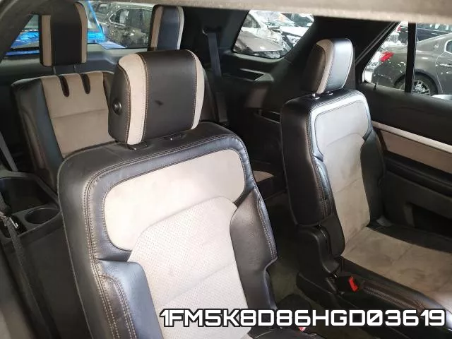 1FM5K8D86HGD03619_6.webp