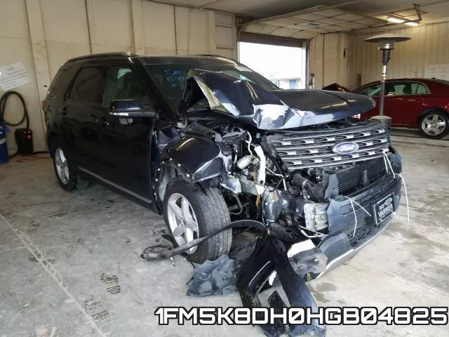 1FM5K8DH0HGB04825_1.webp