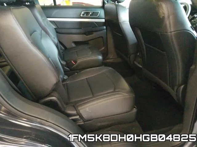 1FM5K8DH0HGB04825_6.webp