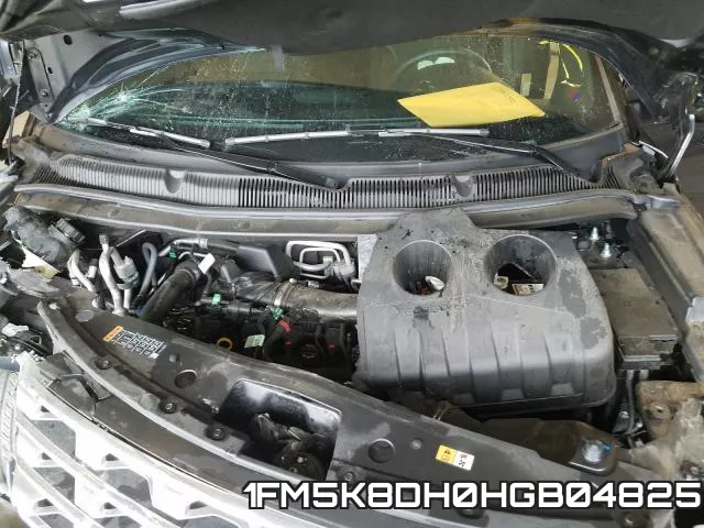 1FM5K8DH0HGB04825_7.webp