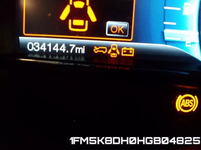 1FM5K8DH0HGB04825_8.webp