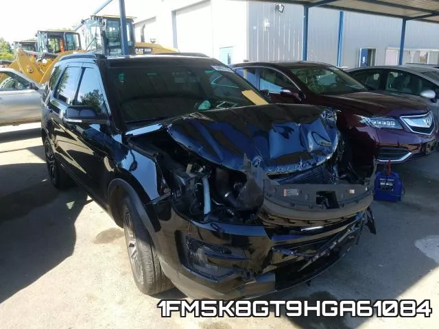 1FM5K8GT9HGA61084