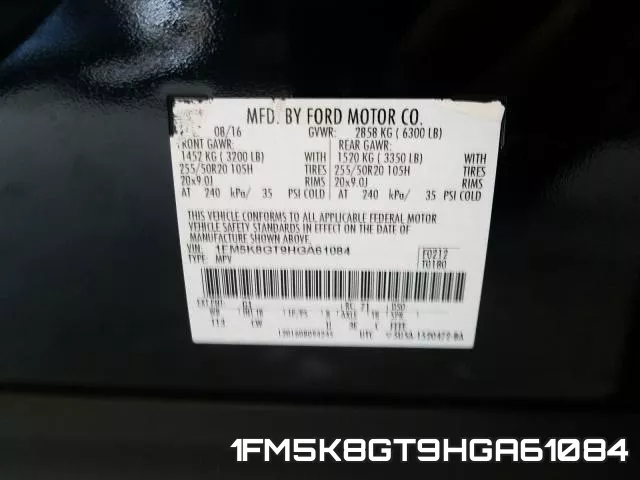 1FM5K8GT9HGA61084_10.webp