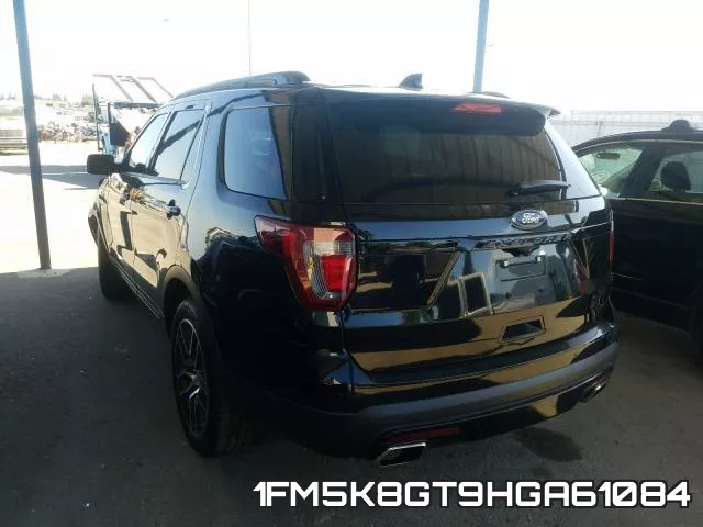 1FM5K8GT9HGA61084_3.webp