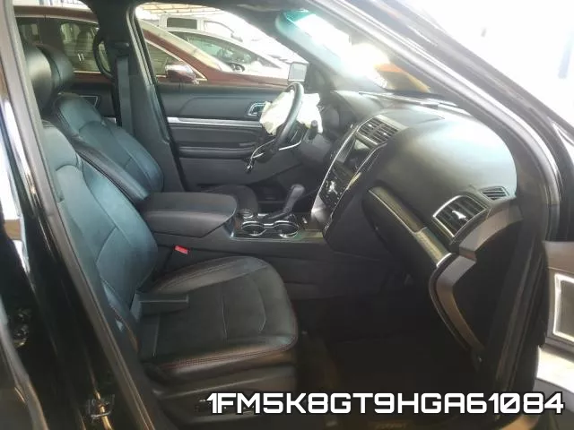 1FM5K8GT9HGA61084_5.webp