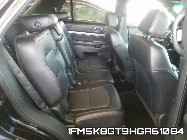 1FM5K8GT9HGA61084_6.webp