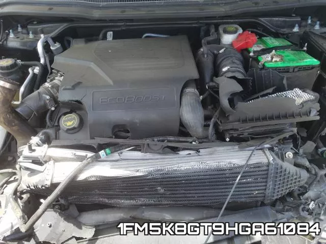 1FM5K8GT9HGA61084_7.webp