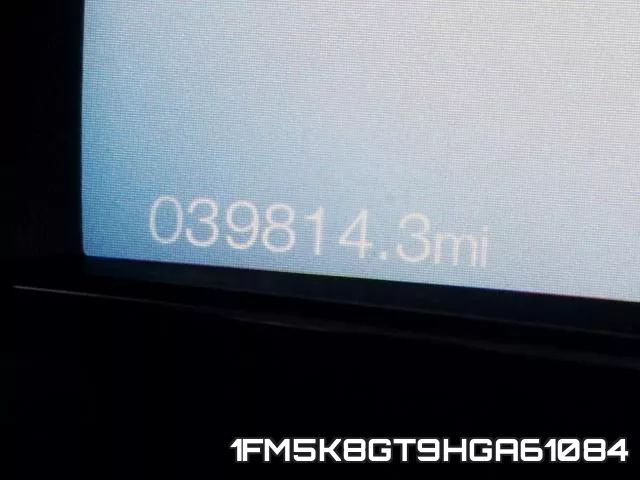 1FM5K8GT9HGA61084_8.webp