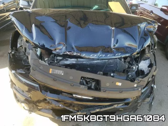 1FM5K8GT9HGA61084_9.webp