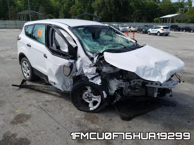 1FMCU0F76HUA19299_1.webp