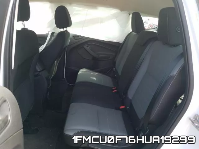 1FMCU0F76HUA19299_6.webp