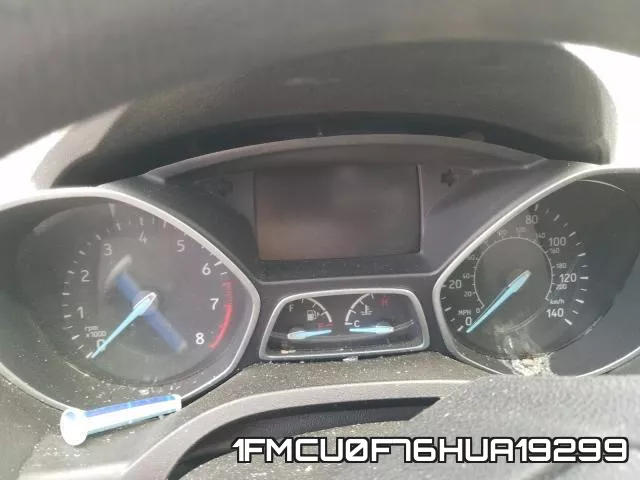 1FMCU0F76HUA19299_8.webp