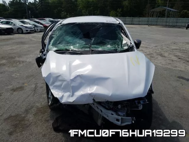 1FMCU0F76HUA19299_9.webp