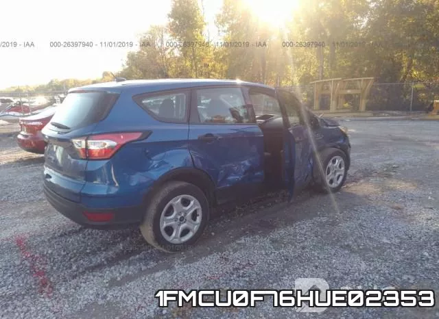 1FMCU0F76HUE02353_4.webp